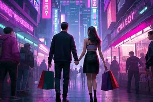 摩天6平台注册登录