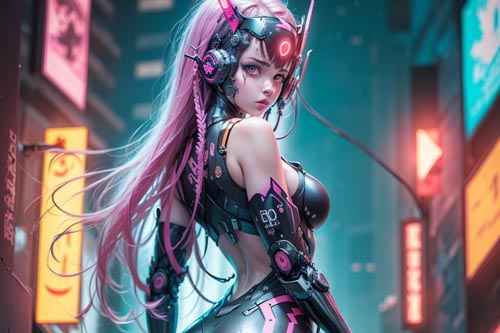 意昂4账号申请开通