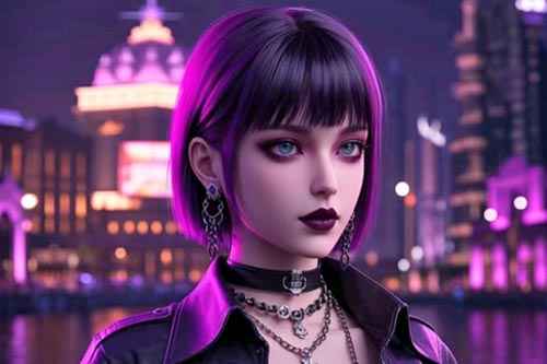 新博2平台注册登录