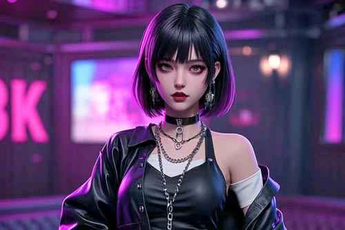 万泰会员注册系统入口