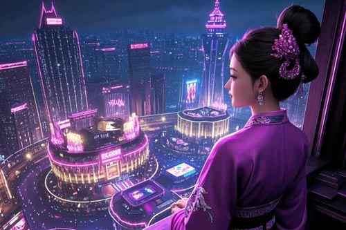 先锋2平台注册中心