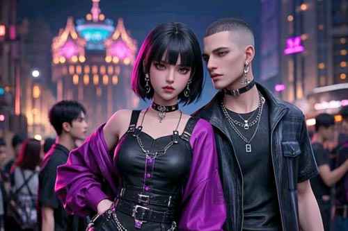 摩天4平台注册中心