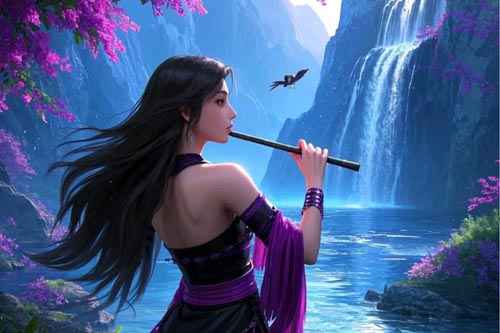 蓝图会员注册系统入口