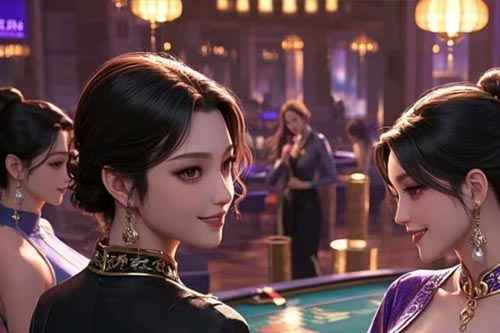 博世注册登录地址