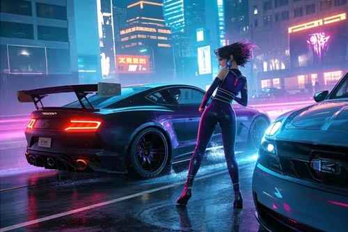 富联注册登录地址