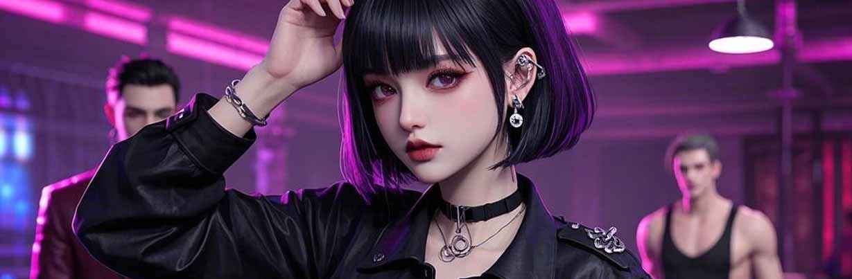 摩天5官方注册服务