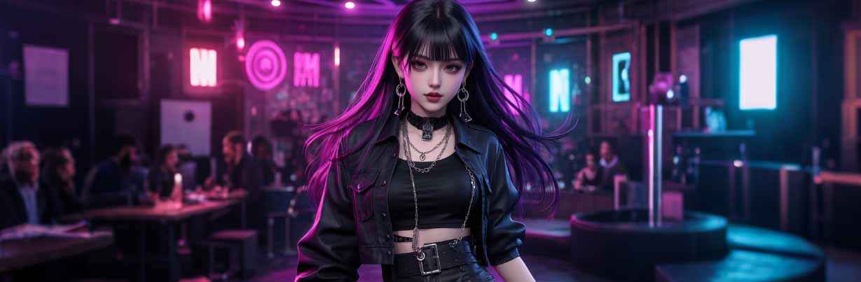 申请万达注册账号