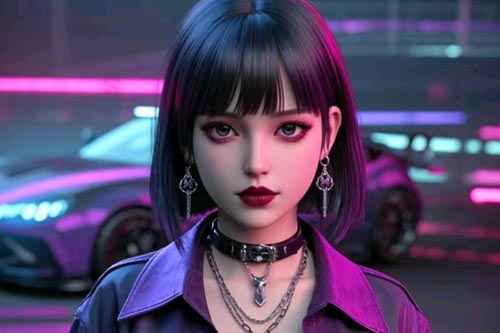 摩天5官方注册服务