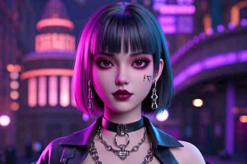 杏运官方注册认证中心