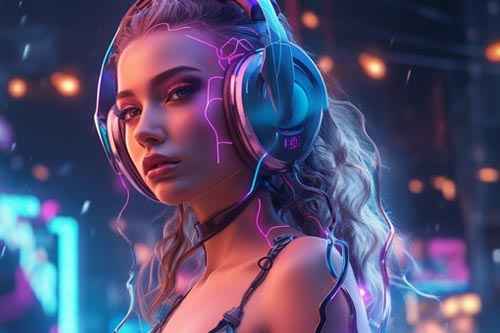 极悦官方注册服务