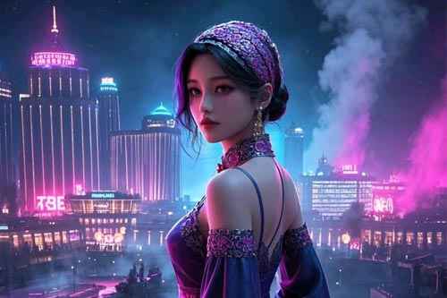 意昂平台注册中心