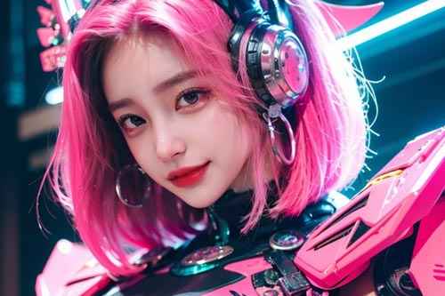 杏宇官方注册认证中心