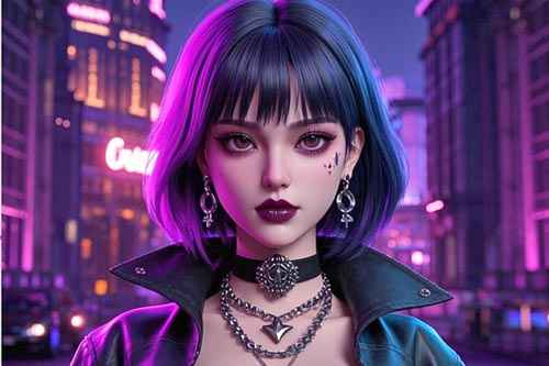 富途会员注册系统入口