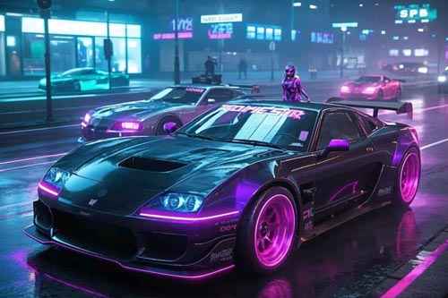 恒行6账号注册申请