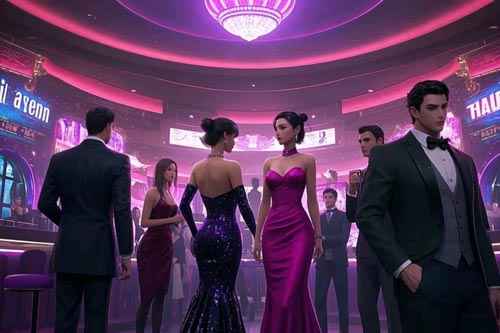 申请创建杏悦账号