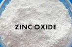 7 Signs of a High-Quality Zinc Oxidе Factory
